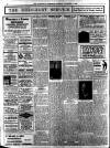 Liverpool Journal of Commerce Saturday 04 November 1916 Page 8
