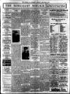Liverpool Journal of Commerce Saturday 04 November 1916 Page 9