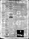 Liverpool Journal of Commerce Wednesday 08 November 1916 Page 4