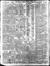 Liverpool Journal of Commerce Wednesday 08 November 1916 Page 6