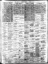 Liverpool Journal of Commerce Wednesday 08 November 1916 Page 7