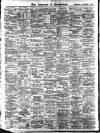 Liverpool Journal of Commerce Wednesday 08 November 1916 Page 8