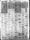 Liverpool Journal of Commerce Thursday 09 November 1916 Page 3