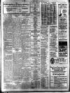 Liverpool Journal of Commerce Thursday 09 November 1916 Page 7