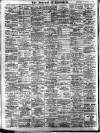 Liverpool Journal of Commerce Thursday 09 November 1916 Page 8