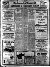 Liverpool Journal of Commerce Thursday 09 November 1916 Page 9