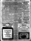 Liverpool Journal of Commerce Thursday 09 November 1916 Page 11