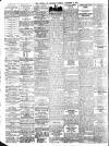 Liverpool Journal of Commerce Tuesday 14 November 1916 Page 4