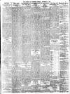 Liverpool Journal of Commerce Tuesday 14 November 1916 Page 5