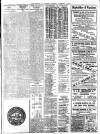 Liverpool Journal of Commerce Tuesday 14 November 1916 Page 7