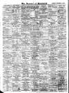 Liverpool Journal of Commerce Tuesday 14 November 1916 Page 8