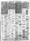 Liverpool Journal of Commerce Wednesday 15 November 1916 Page 3