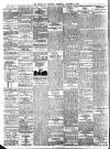 Liverpool Journal of Commerce Wednesday 15 November 1916 Page 4