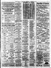 Liverpool Journal of Commerce Wednesday 15 November 1916 Page 7