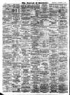 Liverpool Journal of Commerce Wednesday 15 November 1916 Page 8