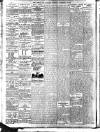 Liverpool Journal of Commerce Thursday 16 November 1916 Page 4