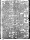 Liverpool Journal of Commerce Thursday 16 November 1916 Page 5