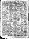 Liverpool Journal of Commerce Thursday 16 November 1916 Page 8