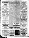 Liverpool Journal of Commerce Thursday 16 November 1916 Page 10