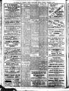 Liverpool Journal of Commerce Thursday 16 November 1916 Page 12