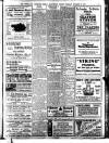 Liverpool Journal of Commerce Thursday 16 November 1916 Page 13
