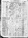 Liverpool Journal of Commerce Friday 01 December 1916 Page 2