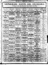 Liverpool Journal of Commerce Friday 01 December 1916 Page 3