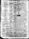 Liverpool Journal of Commerce Friday 01 December 1916 Page 4