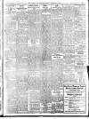 Liverpool Journal of Commerce Friday 01 December 1916 Page 5
