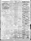 Liverpool Journal of Commerce Friday 01 December 1916 Page 7