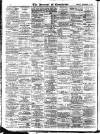 Liverpool Journal of Commerce Friday 01 December 1916 Page 10