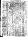 Liverpool Journal of Commerce Thursday 07 December 1916 Page 2