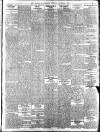 Liverpool Journal of Commerce Thursday 07 December 1916 Page 4