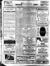 Liverpool Journal of Commerce Thursday 07 December 1916 Page 15