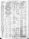 Liverpool Journal of Commerce Friday 08 December 1916 Page 2