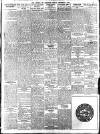 Liverpool Journal of Commerce Friday 08 December 1916 Page 5