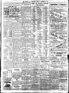 Liverpool Journal of Commerce Friday 08 December 1916 Page 7