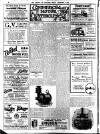 Liverpool Journal of Commerce Friday 08 December 1916 Page 8