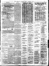 Liverpool Journal of Commerce Friday 08 December 1916 Page 9