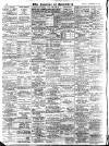 Liverpool Journal of Commerce Friday 08 December 1916 Page 10