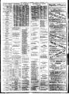 Liverpool Journal of Commerce Saturday 09 December 1916 Page 3