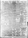 Liverpool Journal of Commerce Saturday 09 December 1916 Page 5