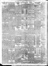 Liverpool Journal of Commerce Saturday 09 December 1916 Page 6