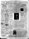 Liverpool Journal of Commerce Saturday 09 December 1916 Page 7