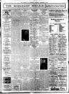 Liverpool Journal of Commerce Saturday 09 December 1916 Page 8