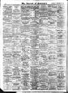 Liverpool Journal of Commerce Saturday 09 December 1916 Page 9