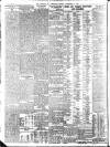 Liverpool Journal of Commerce Monday 11 December 1916 Page 6