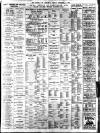 Liverpool Journal of Commerce Monday 11 December 1916 Page 9