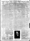 Liverpool Journal of Commerce Tuesday 12 December 1916 Page 5