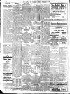 Liverpool Journal of Commerce Tuesday 12 December 1916 Page 6